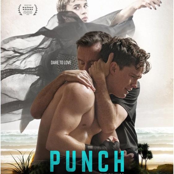 Punch