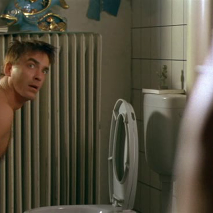 Echte Kerle / Regular Guys