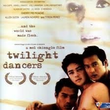Twilight Dancers  (2006)