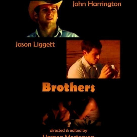 Brothers  (2000)