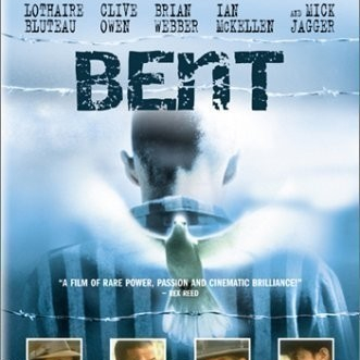Bent  (1997)