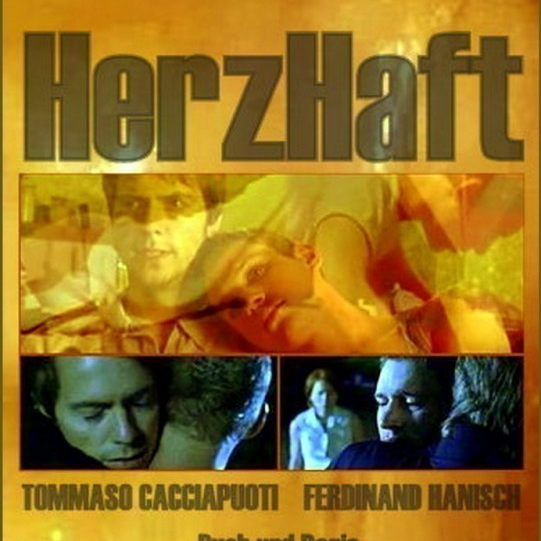 HerzHaft  (2007)