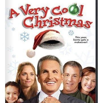 A Very Cool Christmas / Too Cool for Christmas  (2004)