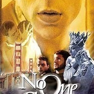 No One Sleeps  (2000)
