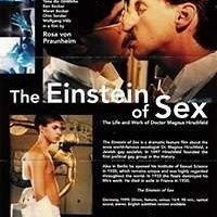 Der Einstein des Sex / Einstein sexu  (1999)