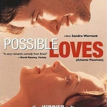 Amores Possíveis / Possible Loves / Možné lásky / Případné lásky  (2000)