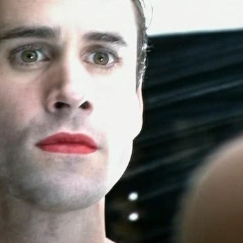 Pretty/Handsome  (2008)