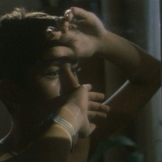 Pianese Nunzio, 14 anni a maggio / Sacred Silence  (1996)