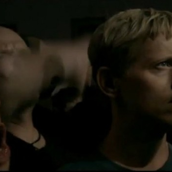 Broderskab / Brotherhood / Bratrstvo  (2009)