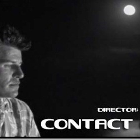 Contact  (2002)