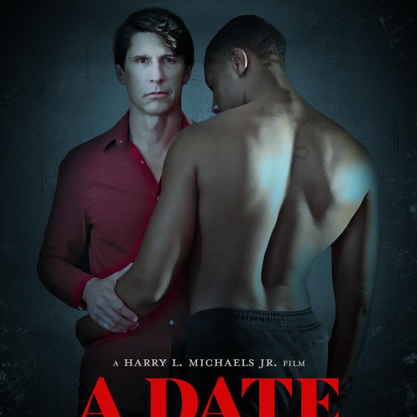 A Date