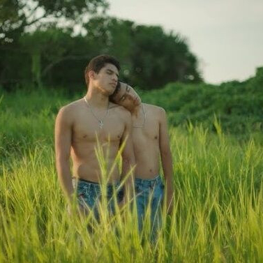 Rubio: Nacimos llorando