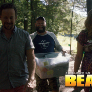 BearCity 3  (2016)