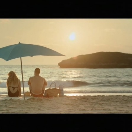 Summer Vacation  (2012)