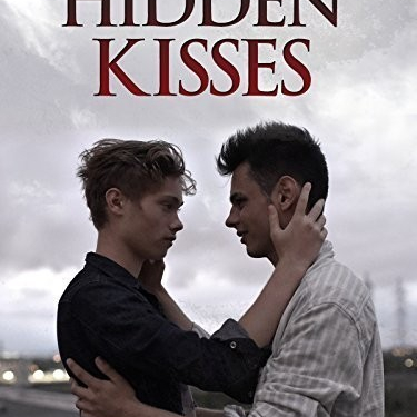 Baisers cachés / Hidden Kisses  (2016)