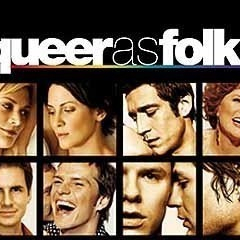 Queer as Folk  (2000)