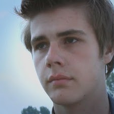Ruben  (2012)