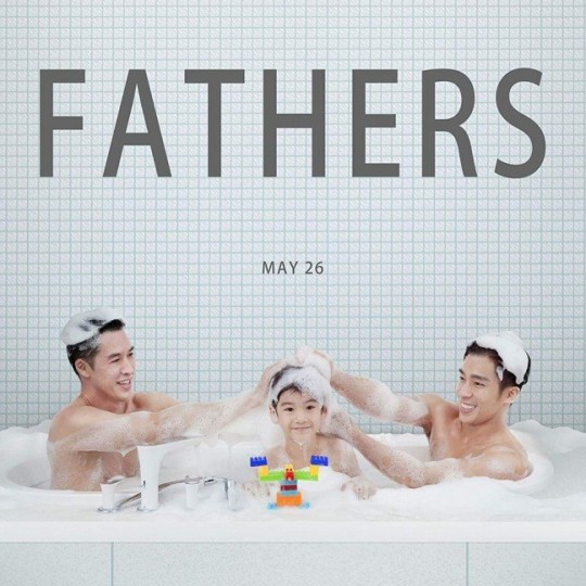 Fathers2.jpg
