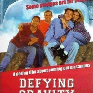 Defying Gravity  (1997)