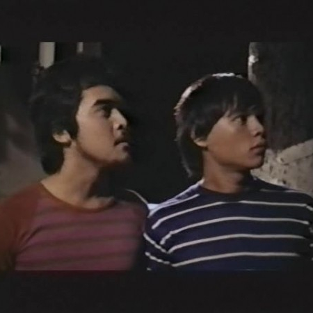 Maynila: Sa mga kuko ng liwanag / Manila in the Claws of Light  (1975)