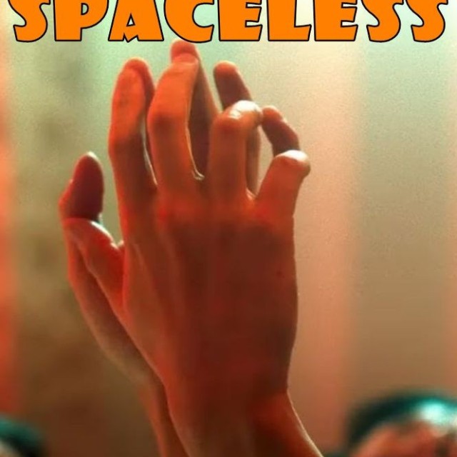 Spaceless