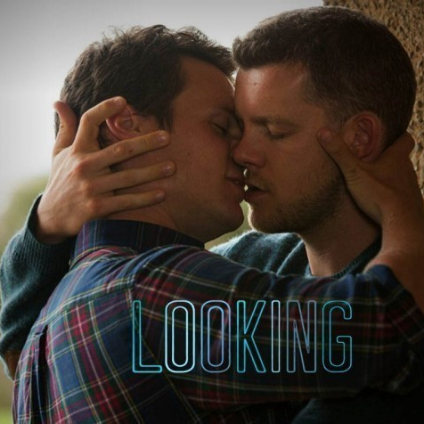 Looking / Hledání  (2015)