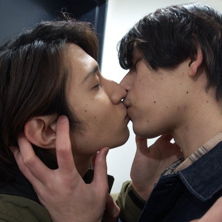 Ai yueni: Love again / Love Again