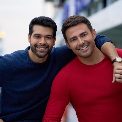 A Keller Christmas Vacation