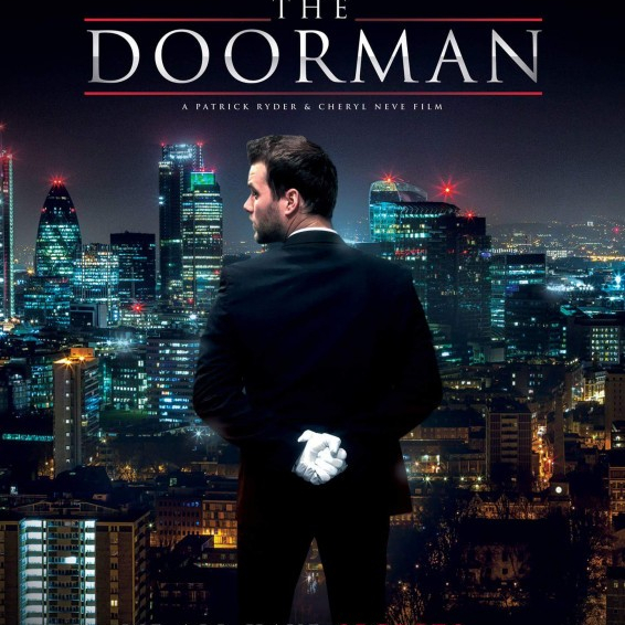 Doorman  (2006)