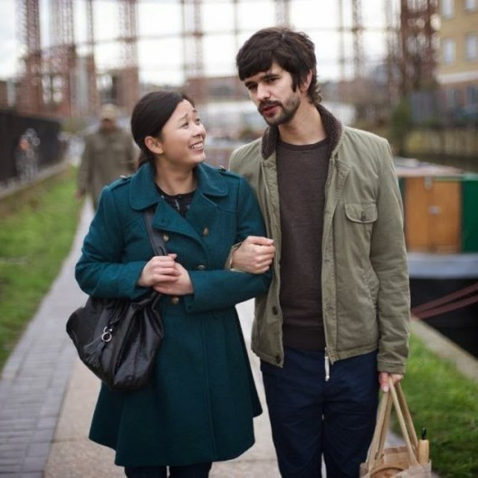 lilting im7.jpg