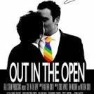 Out in the Open  (2013)