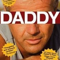 Daddy  (2015)