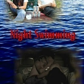 Night Swimming  (2005)