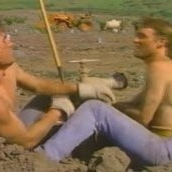 Clay Farmers  (1988)