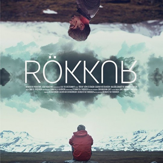 Rökkur  (2017)