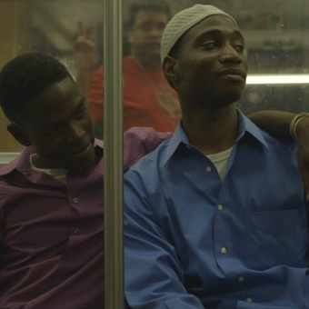 Naz &amp; Maalik  (2015)