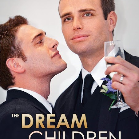 The Dream Children  (2015)