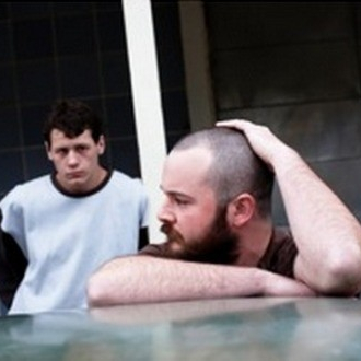 Snowtown  (2011)