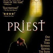 Priest / Kněz  (1994)