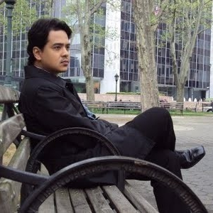 In My Life  (2009)