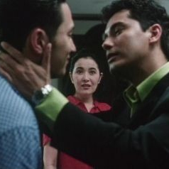 Pusong mamon / Soft Hearts  (1998)