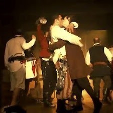 Gay Pirates  (2011)