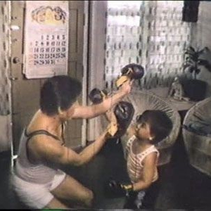 Ang tatay kong nanay  (1978)