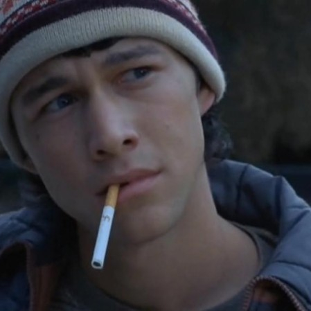 Mysterious Skin  (2004)