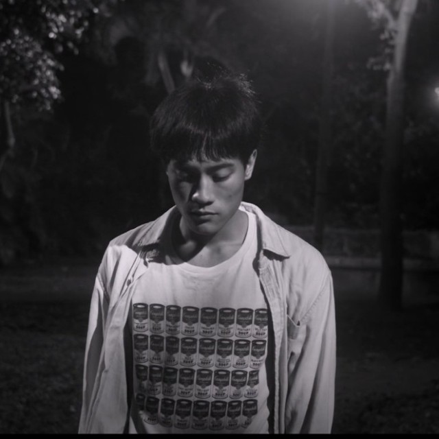 Sadness Park