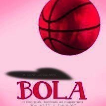 Bola  (2012)