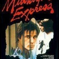 Midnight Express / Půlnoční expres  (1978)