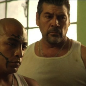 Victorio  (2008)