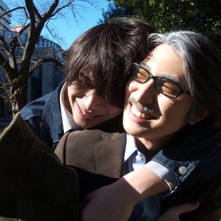 Ai yueni: Love again / Love Again