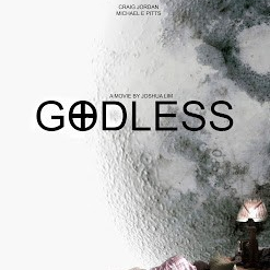Godless  (2015)